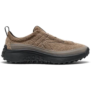 Keen Baskets Ks Mino pas cher