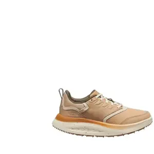 Keen Wk400 Leather Safari/birch Size: 37 | Running Outlet | Dames | pas cher