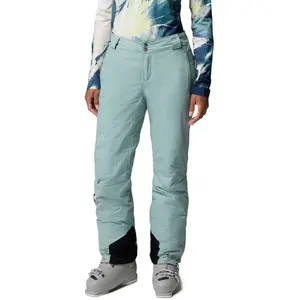 Columbia Pantalon Bugaboo  Ii pas cher