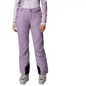Columbia Pantalon Bugaboo Ii pas cher