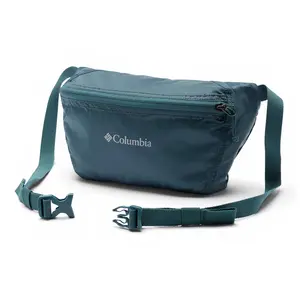 Columbia Sac Banane Lightweight Packable pas cher