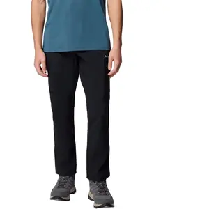 Columbia Pantalon Tech Trail  Utility pas cher