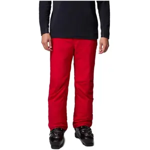 Columbia Pantalon Shafer Canyon Ii pas cher