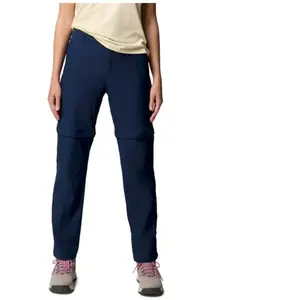 Columbia Pantalon Convertible Leslie Falls 