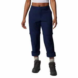 Columbia Pantalon Convertible Leslie Falls  pas cher