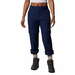 Columbia Pantalon Convertible Leslie Falls 
