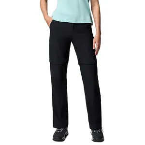 Columbia Pantalon Convertible Leslie Falls pas cher