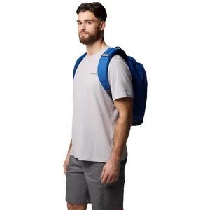 Columbia Sac à Dos Buxton 26l pas cher