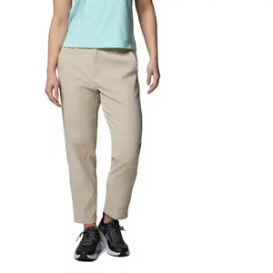 Columbia Pantalon Cedar Crest Vendu partrekkinn