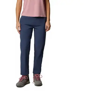 Columbia Pantalon Cedar Crest  pas cher