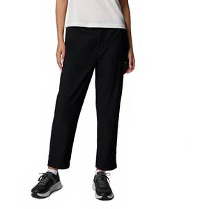 Comparateur de prix : Columbia Pantalon Cedar Crest
