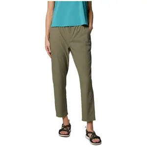 Comparateur de prix : Columbia Pantalon Cedar Crest 