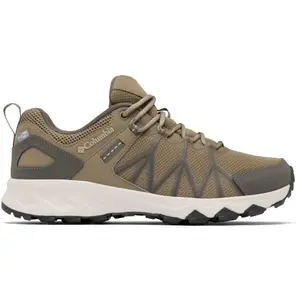 Columbia Chaussures De Randonnée Peakfreak  Ii Outdry  pas cher