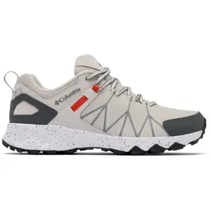 Columbia Chaussures De Randonnée Peakfreak Ii Outdry pas cher