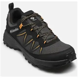 Columbia Baskets Peakfreak Rush Outdry