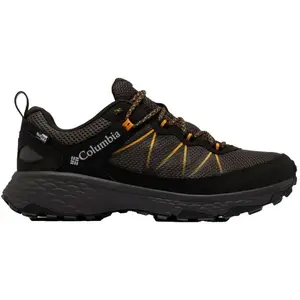 Columbia Baskets Peakfreak Rush Outdry pas cher