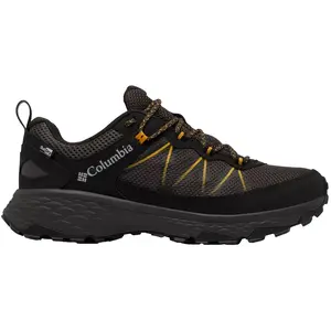 Columbia Baskets Peakfreak Rush Outdry pas cher