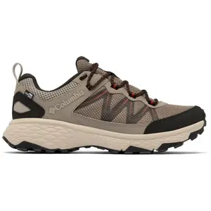 Columbia Baskets Peakfreak Rush Outdry pas cher