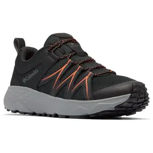 Columbia Chaussures De Randonnée Peakfreak Roam pas cher