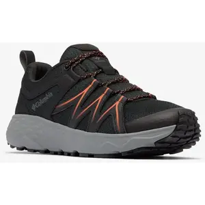 Columbia Chaussures De Randonnée Peakfreak Roam pas cher