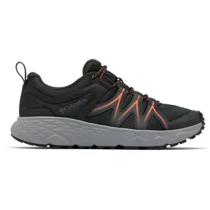 Columbia Chaussures De Randonnée Peakfreak Roam pas cher