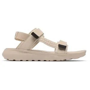 Columbia Sandales Peakfreak Roam  pas cher
