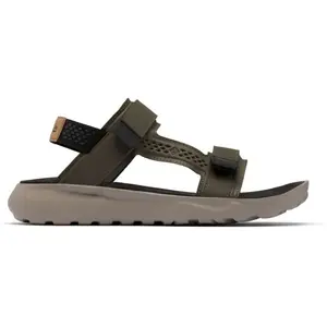 Columbia Sandales Peakfreak Roam pas cher