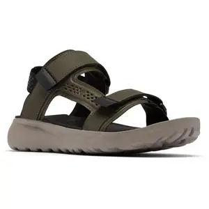 Columbia Sandales Peakfreak Roam  pas cher