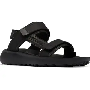 Columbia Sandales Peakfreak Roam  pas cher