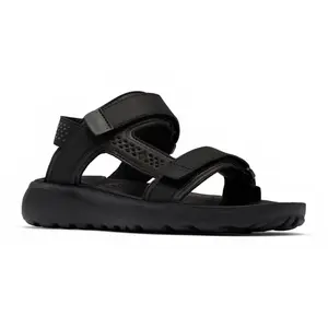 Columbia Sandales Peakfreak Roam pas cher