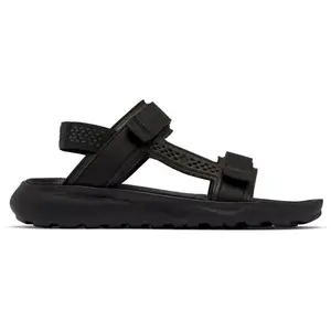 Columbia Sandales Peakfreak Roam  pas cher