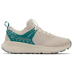 Columbia Chaussures De Randonnée Konos Trs Outdry pas cher