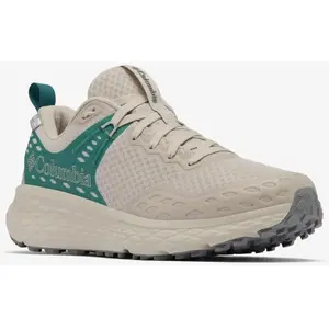 Columbia Chaussures De Randonnée Konos Trs Outdry pas cher