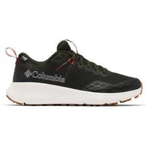 Columbia Men's Konos TRS Outdry, Waterproof Low Rise Trekking and Hiki...