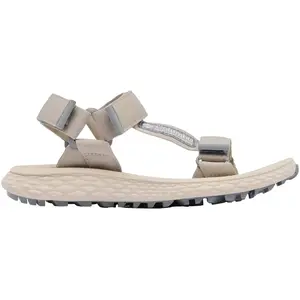 Columbia Sandales Konos Globetrot pas cher
