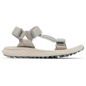 Columbia Sandales Konos Globetrot pas cher