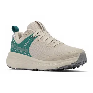 Columbia Chaussures De Randonnée Konos  Trs Outdry  pas cher