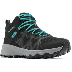 Columbia Bottes De Randonnée Peakfreak  Ii Mid Outdry  pas cher