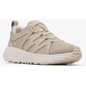 Columbia Chaussures De Randonnée Peakfreak Roam pas cher
