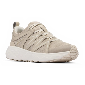 Columbia Chaussures De Randonnée Peakfreak Roam pas cher