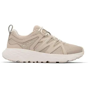 Columbia Chaussures De Randonnée Peakfreak Roam  pas cher