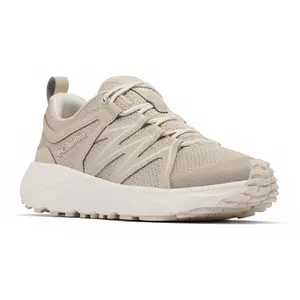 Columbia Chaussures De Randonnée Peakfreak Roam pas cher