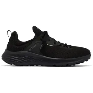 Columbia Chaussures De Randonnée Benson Crz pas cher