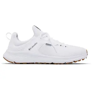 Columbia Chaussures De Randonnée Benson Crz pas cher