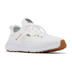 Columbia Chaussures De Randonnée Benson Crz  pas cher