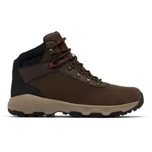 Columbia Bottes De Randonnée Newton Wander  pas cher