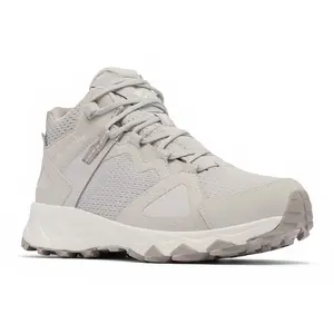 Columbia Bottes De Randonnée Peakfreak  Hera Mid Outdry  pas cher
