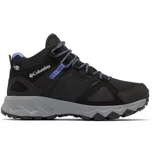 Columbia Bottes De Randonnée Peakfreak Hera Mid Outdry pas cher