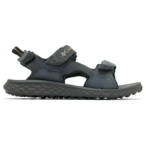 Columbia Sandales Konos 3 Strap pas cher
