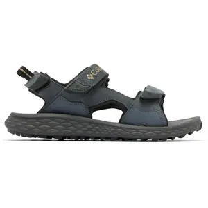 Columbia Sandales Konos 3 Strap pas cher